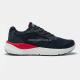 Кросівки Joma CN200S2233 C.n-200 Men 2233 Navy Red