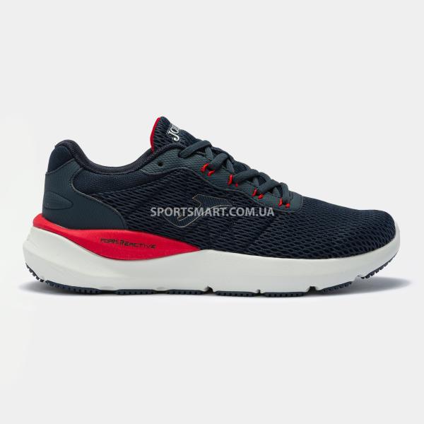 Кросівки Joma CN200S2233 C.n-200 Men 2233 Navy Red