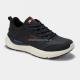 Кросівки Joma CN600W2103 N-600 Men 2103 Navy