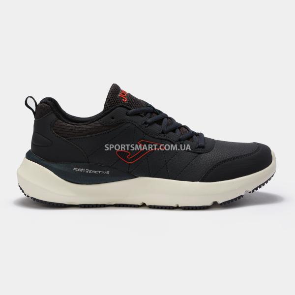 Кросівки Joma CN600W2103 N-600 Men 2103 Navy