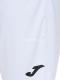 Шорти JOMA 100053.200 Short Nobel White