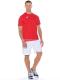 Шорти JOMA 100053.200 Short Nobel White