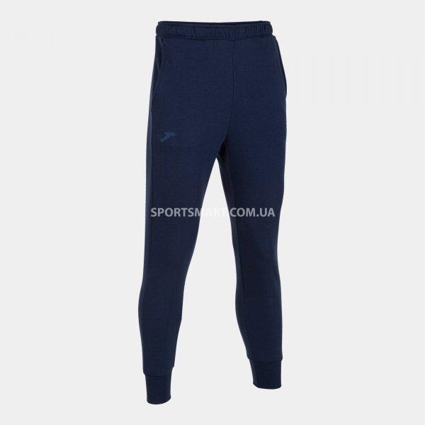 Штани JOMA 102111.331 Jungle Long Pants Navy