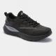 Кросівки Joma CN600W2121 N-600 Men 2121 Black