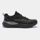 Кросівки Joma CN600W2121 N-600 Men 2121 Black