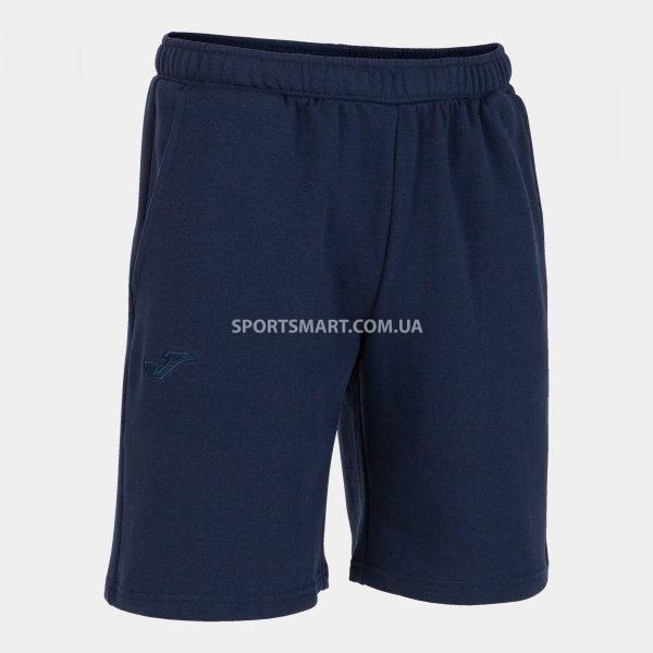 Шорти JOMA 102321.331 Jungle Bermuda Navy