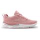 Кросівки жіночі JOMA CSELLW2113 Selene Lady 2113 Pink