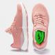 Кросівки жіночі JOMA CSELLW2113 Selene Lady 2113 Pink