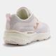 Кросівки жіночі JOMA CSELLW2125 Selene Lady 2125 Beige
