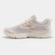 Кросівки жіночі JOMA CSELLW2125 Selene Lady 2125 Beige