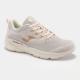 Кросівки жіночі JOMA CSELLW2125 Selene Lady 2125 Beige