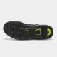 Кросівки JOMA CSHARW2101 Shark 2101 Black Lemon Fluor