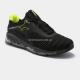 Кросівки JOMA CSHARW2101 Shark 2101 Black Lemon Fluor