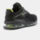 Кросівки JOMA CSHARW2101 Shark 2101 Black Lemon Fluor