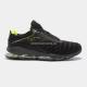 Кросівки JOMA CSHARW2101 Shark 2101 Black Lemon Fluor