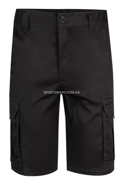Шорти VELILLA 103009S_00 Multi-pocket Stretch Bermuda Shorts
