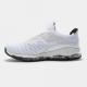 Кросівки JOMA CSHARW2102 Shark 2102 White Black