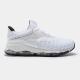 Кросівки JOMA CSHARW2102 Shark 2102 White Black