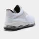 Кросівки JOMA CSHARW2102 Shark 2102 White Black