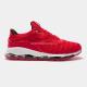 Кросівки Joma CSHARW2106 Shark 2106 Red Black