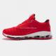 Кросівки Joma CSHARW2106 Shark 2106 Red Black