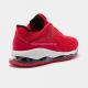 Кросівки Joma CSHARW2106 Shark 2106 Red Black