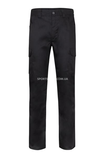 Штани VELILLA 103025_00 Multi-pocket Trousers