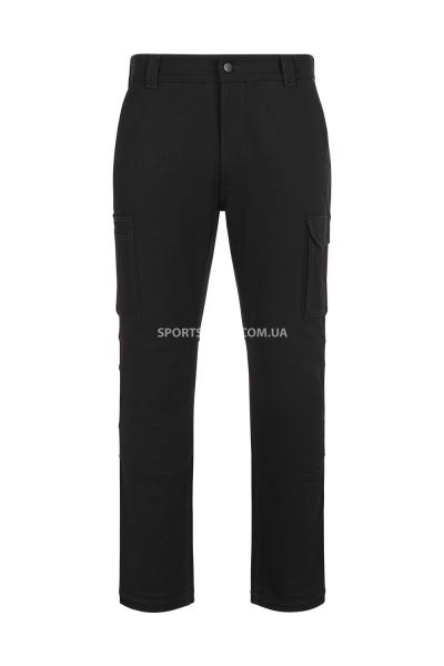 Штани VELILLA 103030X_00 Arrow - 4-xtreme Multi-pocket Trousers