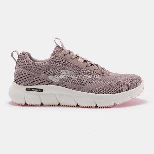 Кросівки жіночі JOMA CZENLW2119 Zen Lady 2119 Purple