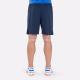 Шорти JOMA 100053.331 Short Nobel Dark Navy