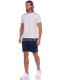 Шорти JOMA 100053.331 Short Nobel Dark Navy