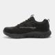 Кросівки Joma CZENW2121 Zen Men 2121 Black
