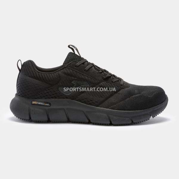 Кросівки Joma CZENW2121 Zen Men 2121 Black