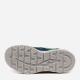 Кросівки дитячі Joma J.APOLOW-901 J.apolo Jr 901 Black-royal