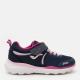 Кросівки дитячі Joma J.BUTTEW-903 J.butterfly Jr 903 Navy