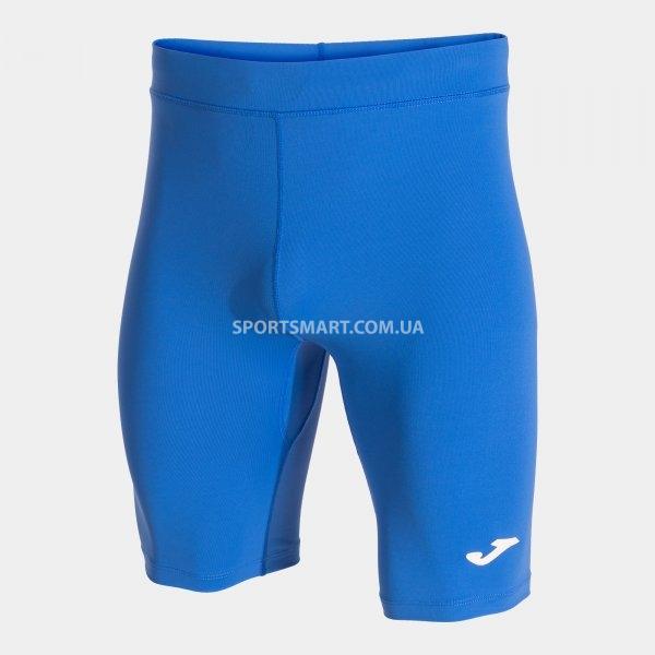 Тайтси JOMA 103489.700 Record Short Tights Royal Blue