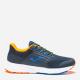 Кросівки дитячі JOMA J.FASTW-2003 J.fast Jr 2003 Navy-orange