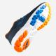 Кросівки дитячі JOMA J.FASTW-2003 J.fast Jr 2003 Navy-orange