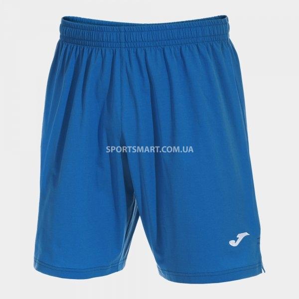 Шорти JOMA 103542.700 Short Eurocopa Iii Royal