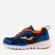 Кросівки дитячі Joma J.TEMW-904 J.tempo Jr 904 Royal-orange