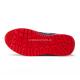 Кросівки дитячі JOMA J357S2203 J.357 Jr 2203 Navy Red