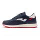 Кросівки дитячі JOMA J357S2203 J.357 Jr 2203 Navy Red