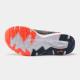 Кросівки дитячі Joma JBOROW2133V Boro Jr 2133 Navy Orange