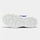 Кросівки дитячі Joma JBUTTS2203V J.butterfly Jr 2203 Navy Pink