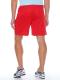 Шорти JOMA 100053.600 Short Nobel Red