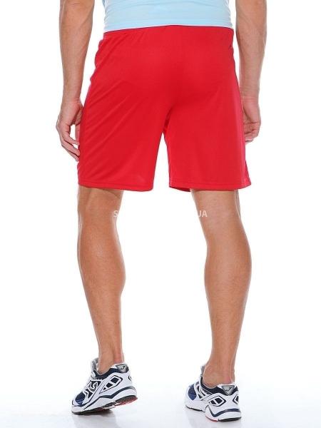 Шорти JOMA 100053.600 Short Nobel Red