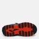 Кросівки дитячі Joma JCOMAW2133V Comando Jr 2133 Navy Red