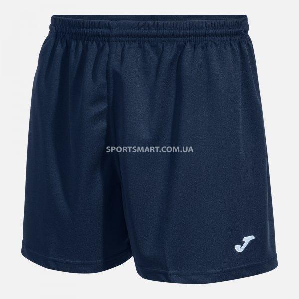 Шорти JOMA 103841.331 Short Olimpiada Rugby Marino