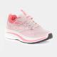 Кросівки дитячі Joma JFERRS2213V J.ferro Jr 2213 Pink Fuchsia