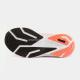 Кросівки дитячі Joma JFERRS2213V J.ferro Jr 2213 Pink Fuchsia